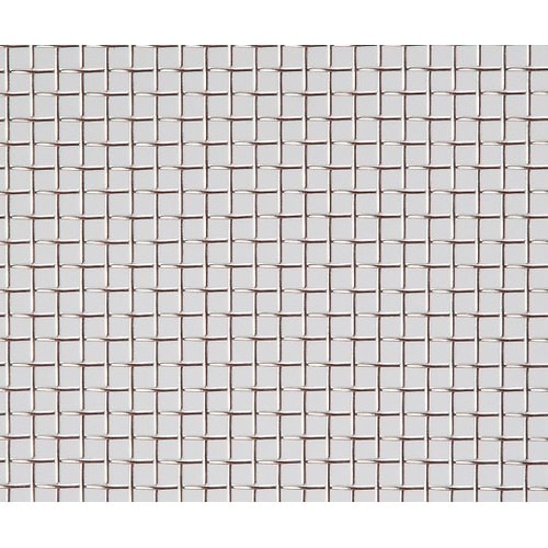 篩い用200メッシュ0.075 1×1m
