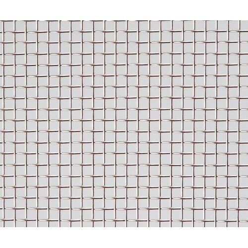 篩い用メッシュ10メッシュ2mm1×1m