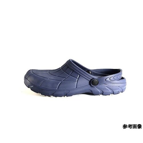 かるかる仕事人 ネイビー S HM905