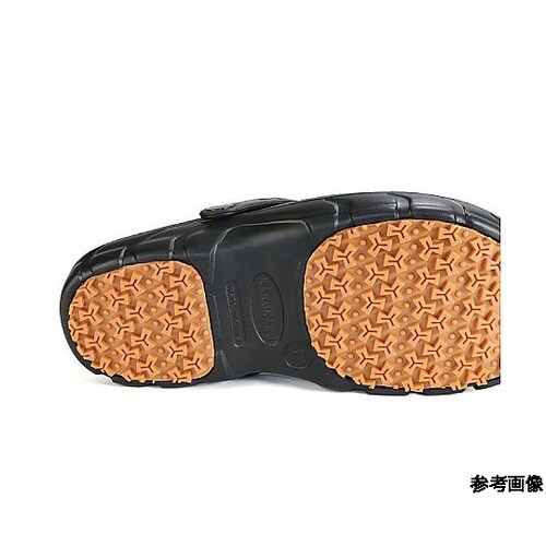 かるかる仕事人 ホワイト M HM905