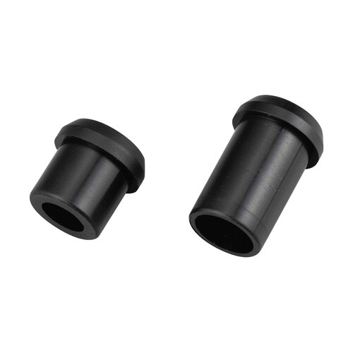 小型高速遠心機 タイマー付き D1012