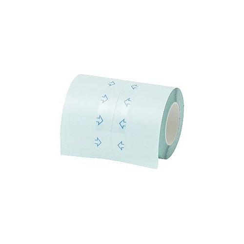 ドレッシングテープ No.100 1ケー