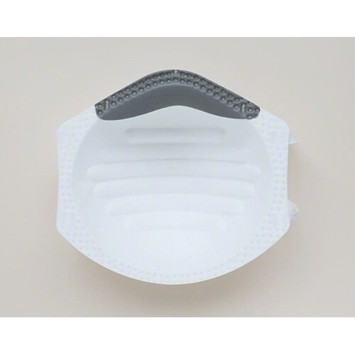 カップ型 NIOSH N95マスク 1箱