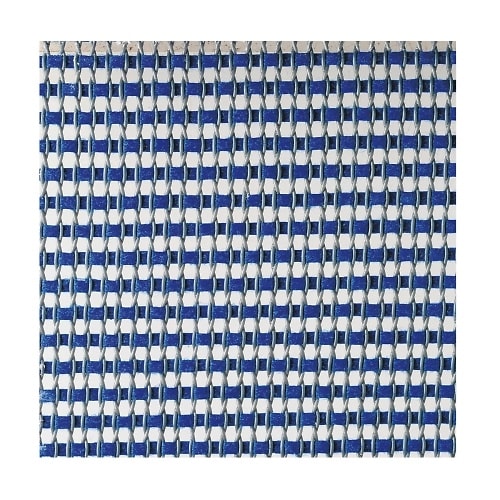 エグゼクティブ メッシュチェア BU