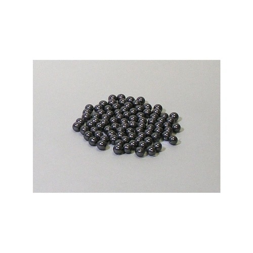 炭化ケイ素ボール φ3−1kg