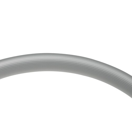 フレキシブルチューブ 610 50m入