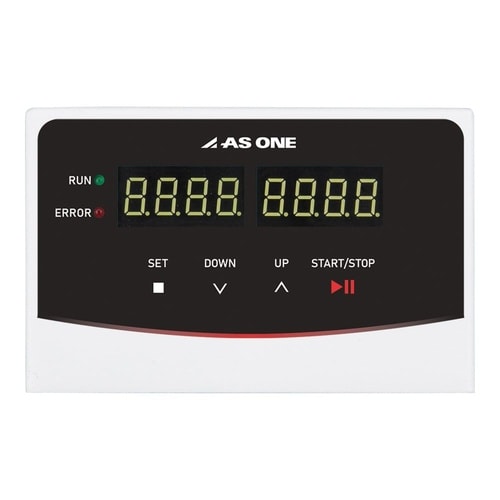 オイルバス(ガラス槽・合成用) 1L G