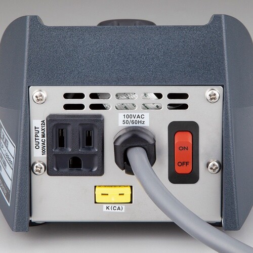 デジタル温度過昇防止器 OP−1000