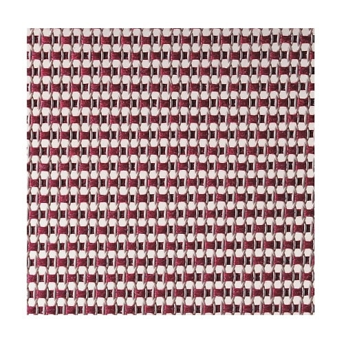 エグゼクティブ メッシュチェア WIN