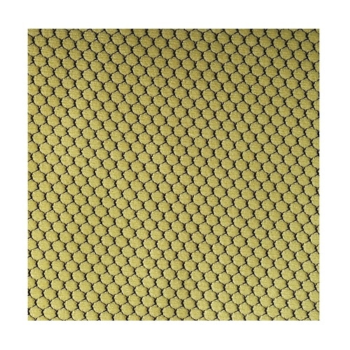 エグゼクティブ メッシュチェア GN