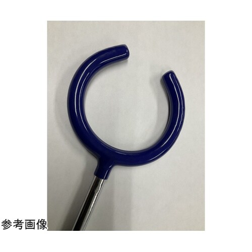 ビニール被覆カットリング φ80