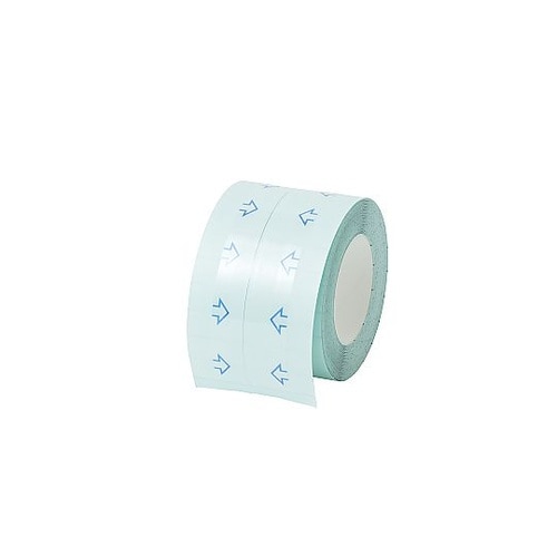 ドレッシングテープ No.50 1ケース