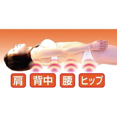 ダイヤもみくん DM