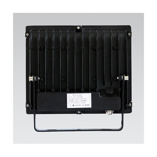 40°狭角投光器 放熱タイプ LDJ−5