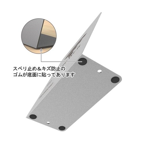 Wi−Fiサインプレート SPT−W