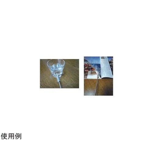 ドギュウ伸縮リーチャー 18 68cm