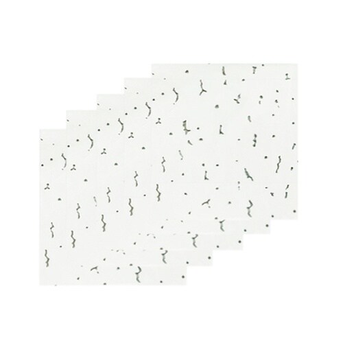 天井補修シール A4(297×210mm