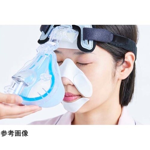 ココロールミル MDRPU対策用クッショ