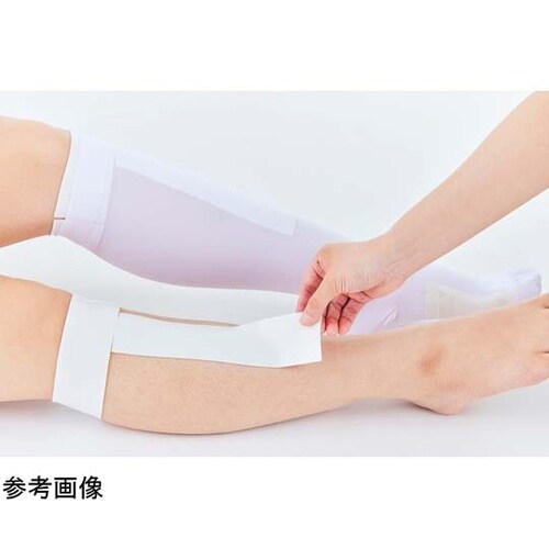 ココロールミル MDRPU対策用クッショ