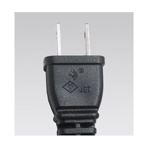 リチウムイオン電池用充電器 CHG−4B