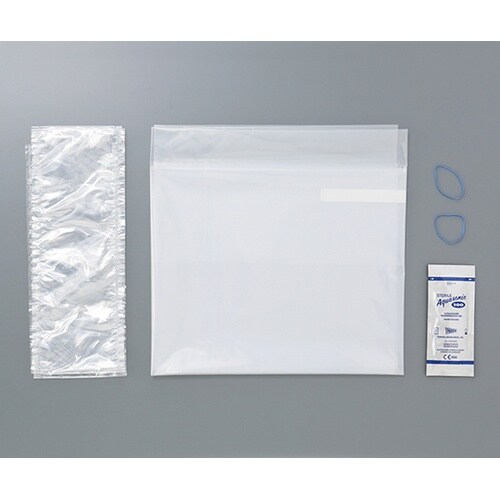 CCSPE−12121118J1 ジェル