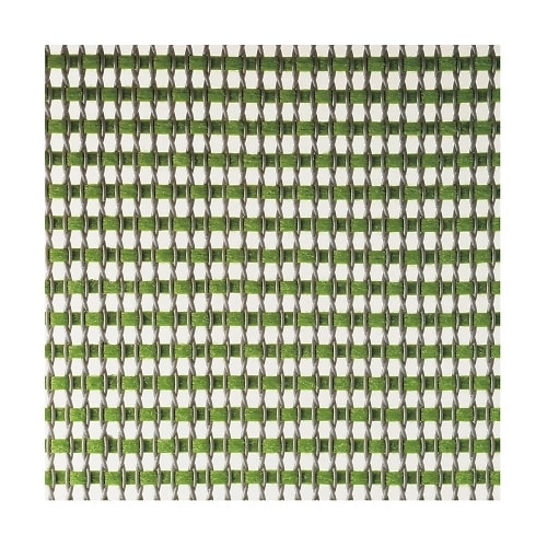 エグゼクティブ メッシュチェア GN