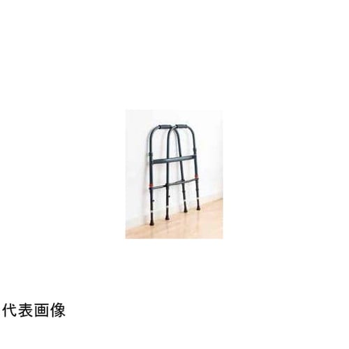 MgウォーカーIV型 青墨 M