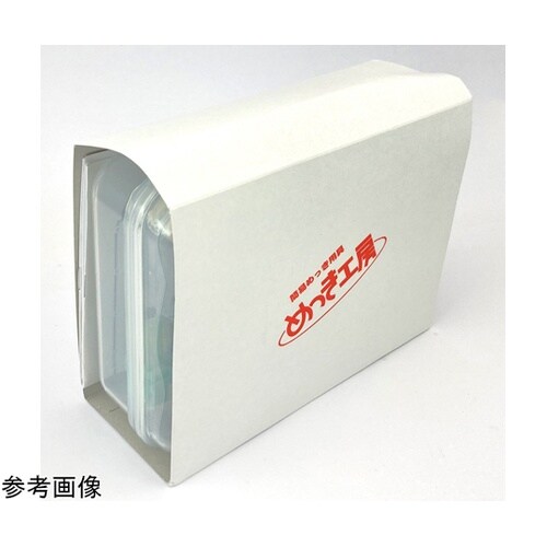 日清工業 『めっき工房』簡易型 本格メッ