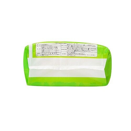 オムツとれっぴ− トイレ・トレーニングパ