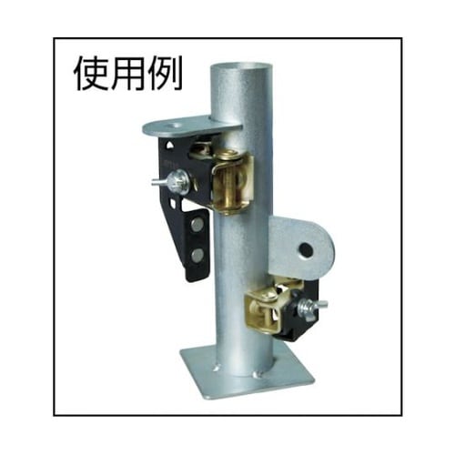 TMTBS 「マグタブ」