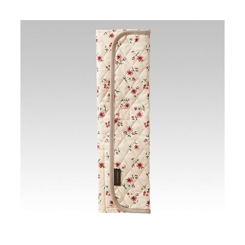 「匠」アフガン針セット 45140