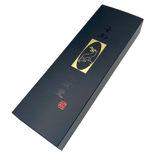 【数量限定】プレミアムチタンチャープペン