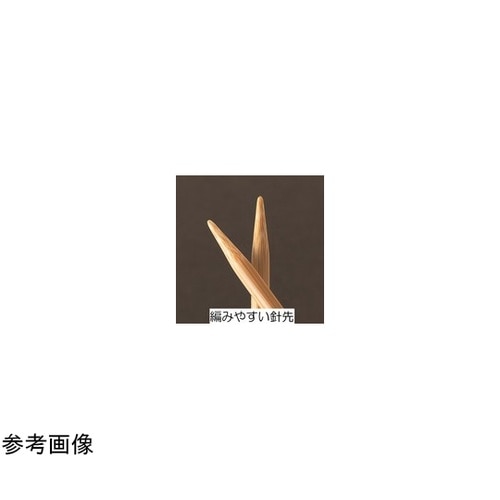 「匠」輪針−S 120cm ジャンボ 9