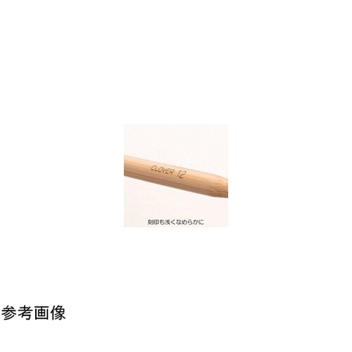 「匠」輪針−S 100cm 0号 459