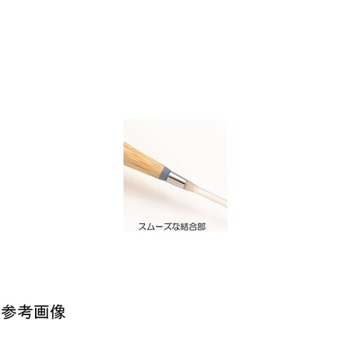 「匠」輪針−S 100cm 13号 45