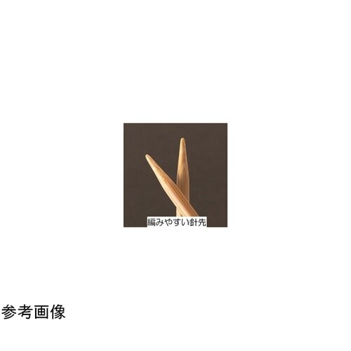 「匠」輪針−S 100cm 14号 45