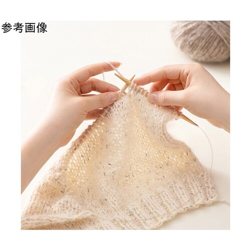 「匠」輪針−S 100cm 1号 459