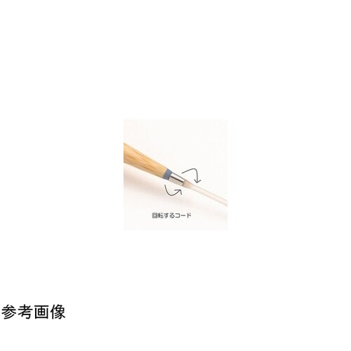 「匠」輪針−S 100cm 3号 459