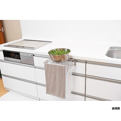 &kit たためるサポートテーブル RG