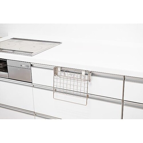 &kit たためるサポートテーブル RG