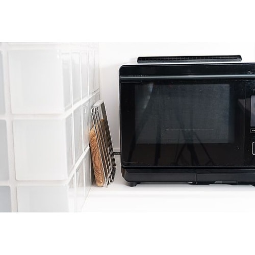 &kit たためるふきん掛け RG−06