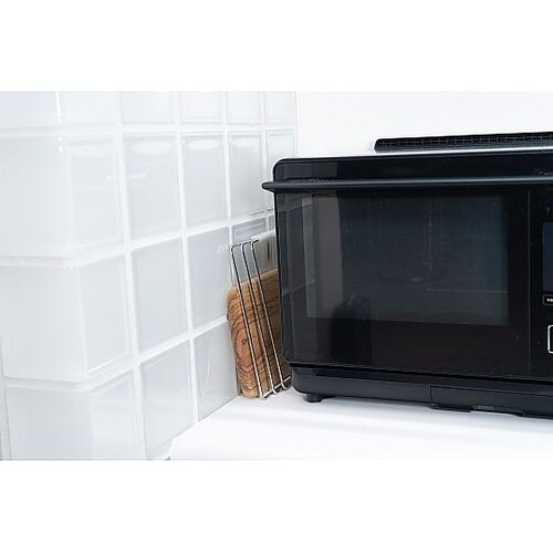 &kit たためるふきん掛け RG−06