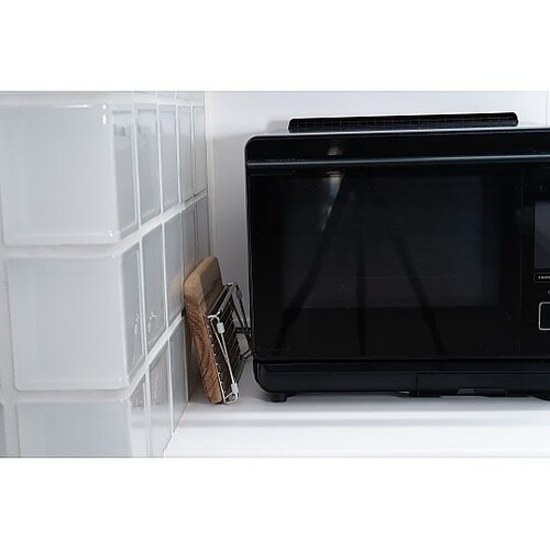 &kit たためるボトルスタンド RG−