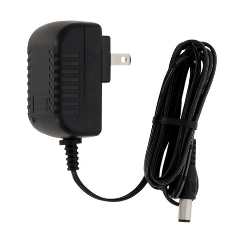 10.8V充電式コンパクト軽量ブレードグ