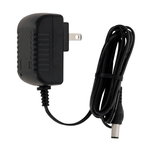 10.8V充電式コンパクト軽量ヘッジトリ