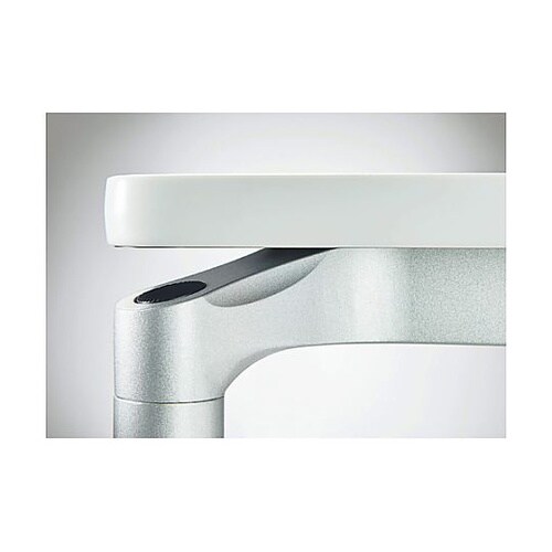 1200x900x720mm ミーティン