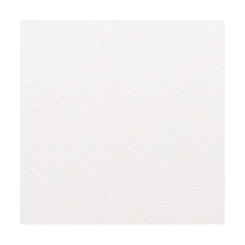 1200x900x720mm ミーティン