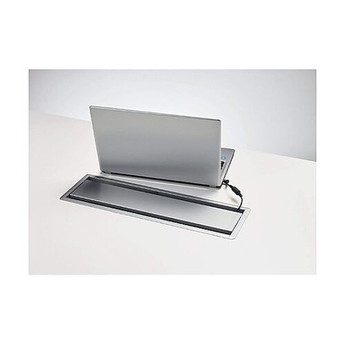 1200x900x720mm ミーティン