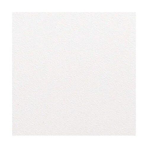 1500x750x720mm ミーティン