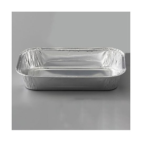 170x106x 30mm アルミ皿(4